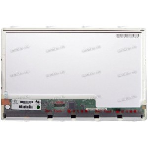 N154C6-L01 1440x900 LED 40 пин  new