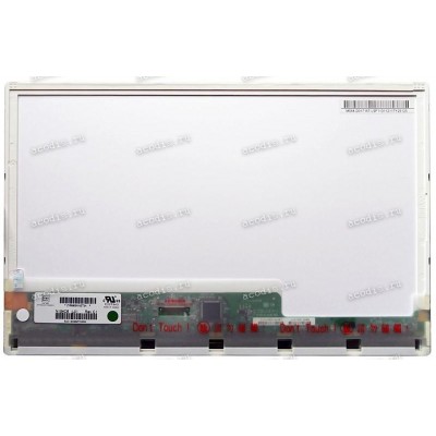 N154C6-L01 1440x900 LED 40 пин  new