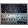 Keyboard Samsung NP350V4X, NP355V4X (p/n: BA59-03653A) (Black/Matte/RUL) чёрная матовая руссифицированная Keyboard Samsung NP350V4X, NP355V4X (p/n: BA59-03653A) (Black/Matte/RUL) чёрная матовая руссифицированная