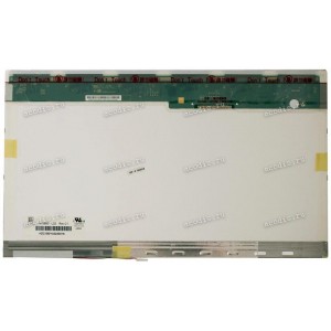 N156B3-L0B 1366x768 1 ccfl 30 пин  new
