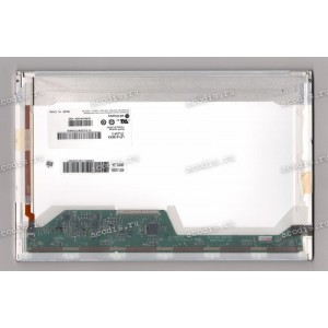 LP121WX3-TLC1 1280x800 LED 30 пин  NEW