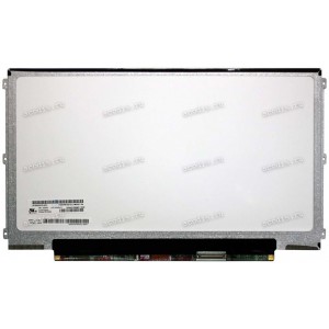 LP125WH2-TLB1 1366x768 LED 40 пин slim NEW