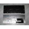 Keyboard Samsung NP-N100, N102, N145, N148, N150, N151, NB30 (p/n: BA59-02686C) (Black/Matte/RUO) чёрная Keyboard Samsung NP-N100, N102, N145, N148, N150, N151, NB30 (p/n: BA59-02686C) (Black/Matte/RUO) чёрная