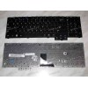 Keyboard Samsung NP-R519, R523, R525, R528, R538, R717, R719, RV508 (p/n: BA59-02529C, BA59-02832C) (Black/Matte/RUO) чёрная матовая Keyboard Samsung NP-R519, R523, R525, R528, R538, R717, R719, RV508 (p/n: BA59-02529C, BA59-02832C) (Black/Matte/RUO) чёрная матовая