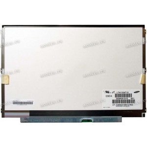 LTN133AT15 1280x800 LED 40 пин slim NEW