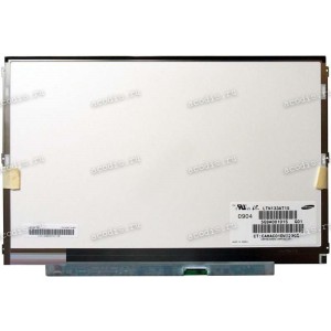 LTN133AT15 1280x800 LED 40 пин slim NEW LTN133AT15 1280x800 LED 40 пин slim NEW