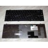 Keyboard Sony VGN-FZ21SR (p/n: 141780261) (Black/Matte/RUO) русифицированная