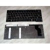 Keyboard Samsung NP-Q35, Q45, Q68, Q70, Q208, Q210 (p/n: BA59-02261C) (Black/Matte/RUO) чёрная матовая русиф Keyboard Samsung NP-Q35, Q45, Q68, Q70, Q208, Q210 (p/n: BA59-02261C) (Black/Matte/RUO) чёрная матовая русиф