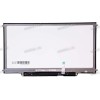 LP133WX3-TLA1 1280x800 LED 30 пин slim NEW