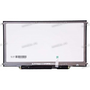 LP133WX3-TLA1 1280x800 LED 30 пин slim NEW