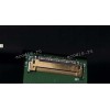 LP133WX3-TLA1 1280x800 LED 30 пин slim NEW