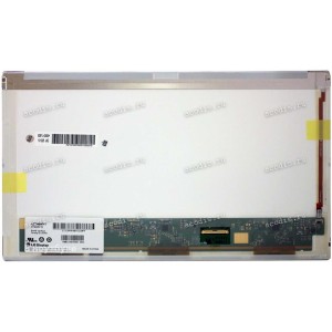LP140WH1-TLC1 1366x768 LED 40 пин  new