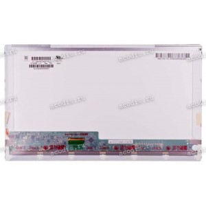 N140B6-L01 1366x768 LED 40 пин  new
