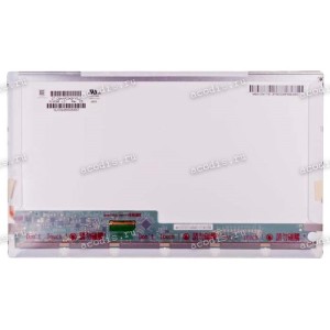 N140B6-L01 1366x768 LED 40 пин new N140B6-L01 1366x768 LED 40 пин new