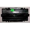 АКБ Samsung NP-M60, P210, P460, P50, P560, P60, Q210, R39, R40, R4*, R58, R60, R65, R70, X360, X460, X60, X65 11,1V разбор