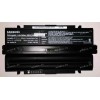 АКБ Samsung NP-M60, P210, P460, P50, P560, P60, Q210, R39, R40, R4*, R58, R60, R65, R70, X360, X460, X60, X65 11,1V разбор