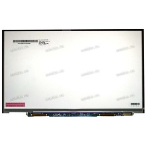B131RW02 V.0 1600x900 LED 30 пин slim NEW