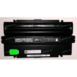 АКБ Samsung NP-M50, M55, M70, M70 Pro, R50, R55 11.1V разбор
