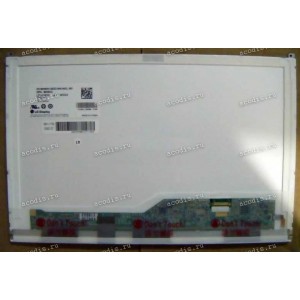 LP141WX5-TPP1 1280x800 LED 30 пин  new