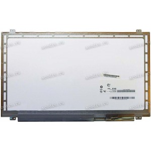 B156XW04 V.0 (3D) 1366x768 LED 40 пин slim new