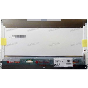 LP156WF1-TPB1 1920x1080 LED 30 пин  new