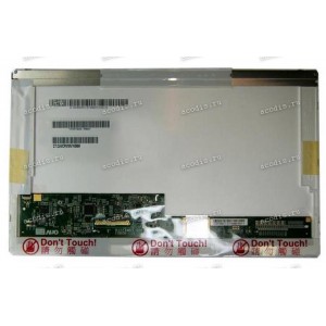 B101AW03 v.0 1024x600 LED 40 пин  NEW