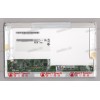 B101AW03 v.0 1024x600 LED 40 пин  NEW