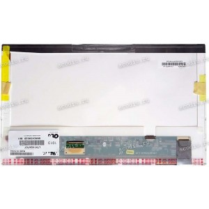 LTN140AT07-W 1366x768 LED 40 пин  new