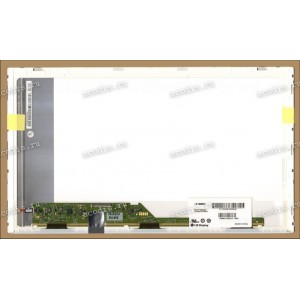 LP156WH2-TLR2 1366x768 LED 40 пин  new