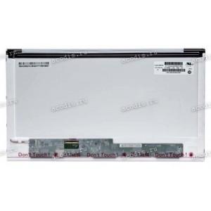 N156B6-L0A 1366x768 LED 40 пин  new