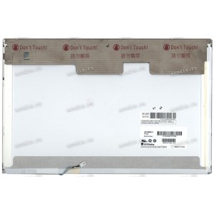 LP154WU1-TLB1 1920x1200 1 ccfl 30 пин  new