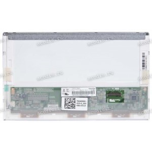 HSD089IFW1-A00 SALE 1024x600 LED 40 пин  NEW