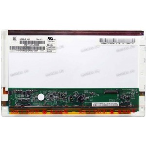 N089L6-L02 1024x600 LED 40 пин  NEW