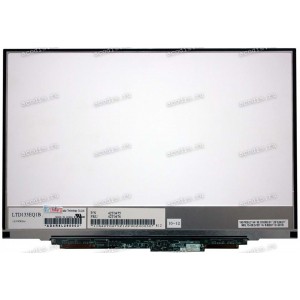 LTD133EQ1B 1440x900 LED 40 пин slim new
