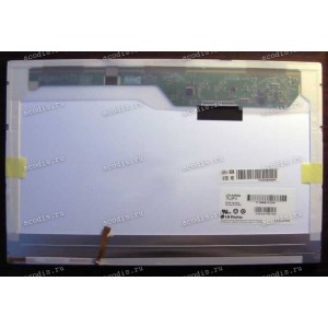 LP141WX5-TLP1 1280x800 LED 30 пин  new