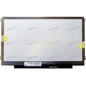 LP116WH2-TLC1 1366x768 LED 40 пин slim NEW