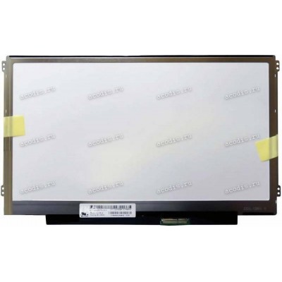 LP116WH2-TLC1 1366x768 LED 40 пин slim NEW