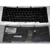 Keyboard Acer Ferrari 5000, Travelmate 8200, 8204 WLMi, 8210, 8215WLMi Б/У (Black/Matte/RUO) черн матовая