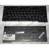 Keyboard Acer TravelMate 3000, 3002WTCi, 3010, 3020, 3022WTMi, 3030, 3040 Б/У (Black/Matte/RUO) чёрная