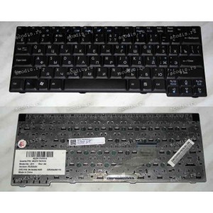 Keyboard Acer TravelMate 3000, 3002WTCi, 3010, 3020, 3022WTMi, 3030, 3040 Б/У (Black/Matte/RUO) чёрная Keyboard Acer TravelMate 3000, 3002WTCi, 3010, 3020, 3022WTMi, 3030, 3040 Б/У (Black/Matte/RUO) чёрная