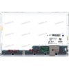 LP154WP2-TLС1 1440x900 LED 50 пин  new