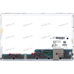 LP154WP2-TLС1 1440x900 LED 50 пин  new