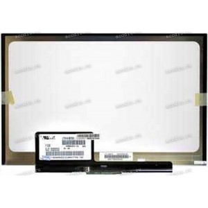 LTN141BT08 1440x900 LED 35 пин slim new