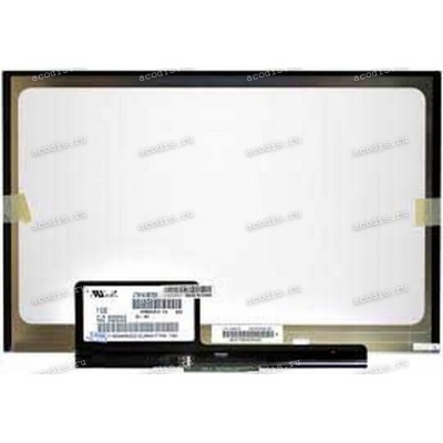 LTN141BT08 1440x900 LED 35 пин slim new