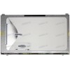 LTN156AT19-C03 1366x768 LED 40 пин semi-slim new