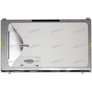 LTN156AT19-C03 1366x768 LED 40 пин semi-slim new