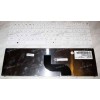 Keyboard Packard Bell NV50, TM81, TM86, TM87, TM89, TM94, TX86 / Gateway ID 15.6" (White/Matte/RUO)белая = Keyboard Acer Aspire 5236,5242,5410,553*,5542,573*,574*,581*,753*,7740,893*,8940