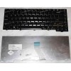 Keyboard Acer Aspire 4210, 4220, 4310, 4315, 4320, 4330, 4430, 4510, 4520, 4710, 4720, 4730, 4910, 4920, 4930, 5220, 5235, 5300, 5310, 5315, 5320, 5520, 5530, 5535, 5700, 5710, 5715, 5720, 5730, 5900, 5910, 5920, 5930, 6920, 6920G, 6935, 6935G (Black/Glos