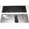 Keyboard Dell Studio 1450, XPS L501 (Grey/Matte/US) серая матовая Keyboard Dell Studio 1450, XPS L501 (Grey/Matte/US) серая матовая