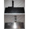 Keyboard Samsung NP-RF510, NP-RF511 (p/n: BA59-02795A) (Black/Matte/US) чёрная матовая Keyboard Samsung NP-RF510, NP-RF511 (p/n: BA59-02795A) (Black/Matte/US) чёрная матовая
